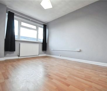 3 bedroom house to rent - Photo 4