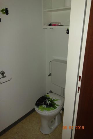 4651 Stadl-Paura, Fabrikstraße 15A/24 - Photo 5