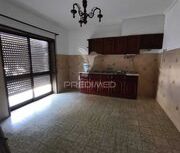 Apartment 1 bedrooms for rent Gafanha da Nazaré Ílhavo - great loca... - Photo 4