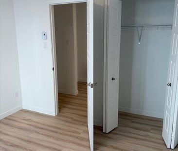 538 Rue Saint-Michel, Sherbrooke, (Vacant) QC J1E 2L1 - Photo 3