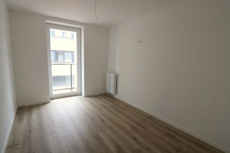 Appartement te huur - Photo 3
