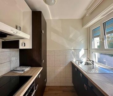 2.5p idéalement situé - Foto 1