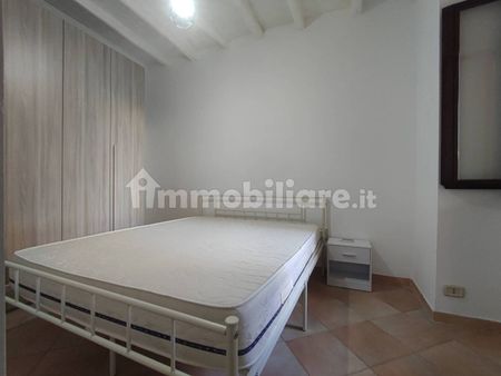 Bilocale via Aurelio Saffi 113, Centro Storico, Albano Laziale - Photo 4