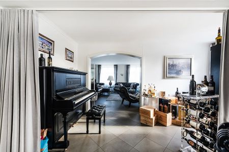 Wohnen im Schloss mit Blick auf den Bodensee - Photo 2