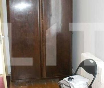 Apartament decomandat in zona Hasdeu! - Photo 4