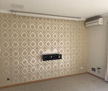 Spacious Home in a Prime Location - Photo 4