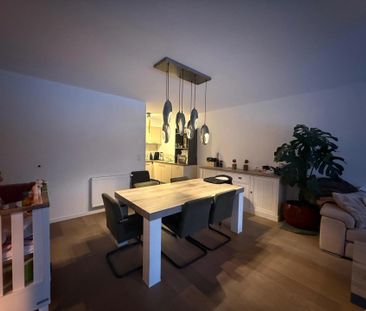 Quares Vastgoed | Appartement | Modern en... | 7564071 - Photo 2