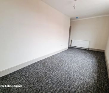Property To Rent Duke Street, St. Helens, WA10 | Office through Lit... - Photo 5