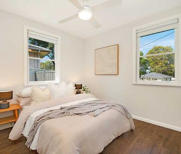 39 Stannett Street, Waratah West - Photo 5