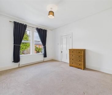 11 Parkmount Road, Belfast, BT15 4EQ - Photo 3