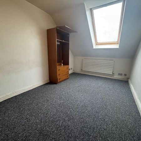The Mill, Leicester, LE3 - Photo 4