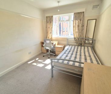 Heigham Grove - Photo 4