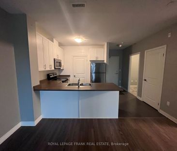 For Lease - 7400 Markham Road Unit# 218, Markham, Ontario - Photo 2