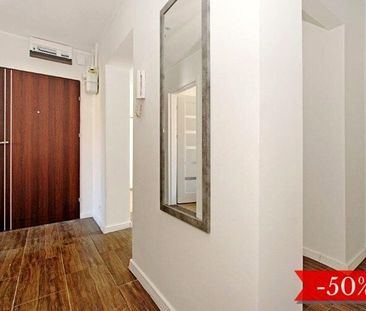 Pokój, ul. Elbląska - Photo 3