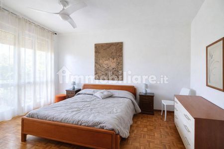 Bilocale viale Baracca , 1, Centro, Arona - Photo 4
