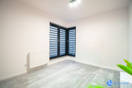 3 pokoje I Nowe I Zakrzówek I od zaraz I - Photo 4