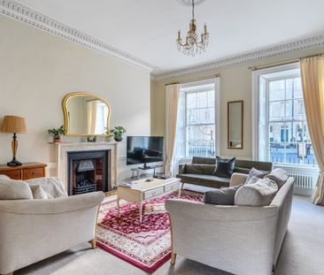 3 bedroom maisonette to rent - Photo 3