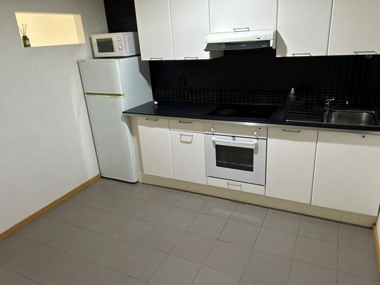 Dammfrivägen, Malmö - Photo 1