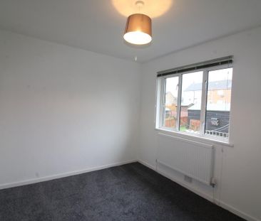 2 bedroom house to rent - Photo 6