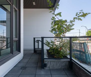 8888 Osler St, Vancouver - Photo 6