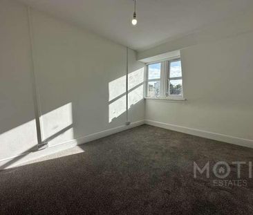 Cheriton Road, Folkestone, CT20 - Photo 2
