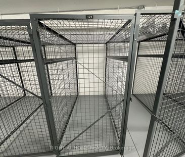 For Lease - 30 Elm Drive Unit# 2408, Mississauga, Ontario - Photo 5