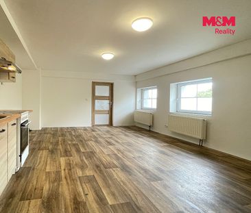 Pronájem bytu 2+kk 70 m² - Photo 6
