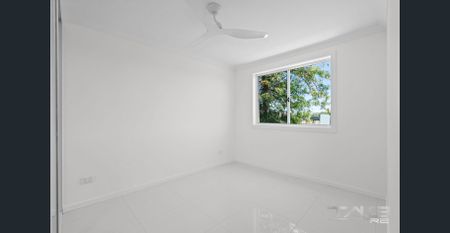 A HOME THAT TICKS EVERY BOX! - Photo 5