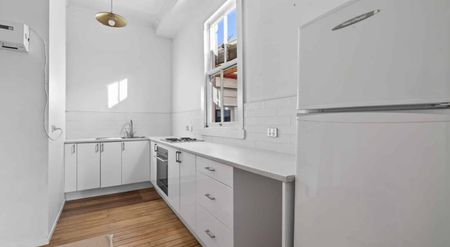 Premium Location and Affordable - Photo 5