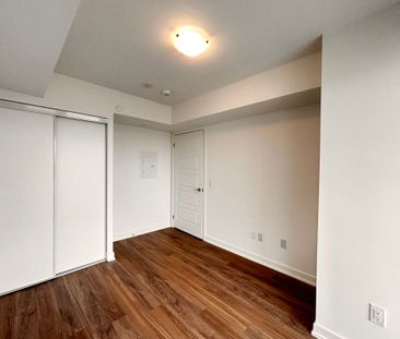 For Lease - 1010 Sandy Beach Road Unit# 1910, Pickering, Ontario - Photo 4