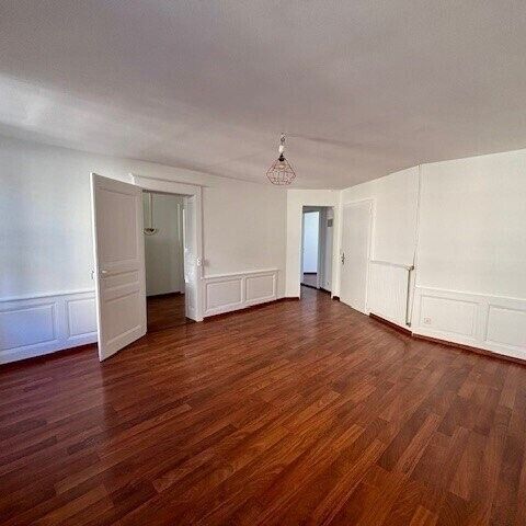 Nice 3.5 room apartment - Foto 1