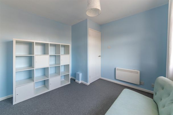 2 bed flat to rent in Lydford Court, Kingston Park, NE3 - Photo 1