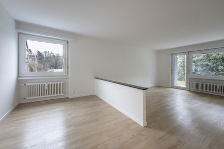 3 ½ Zimmer-Wohnung in Adliswil mieten - Photo 4