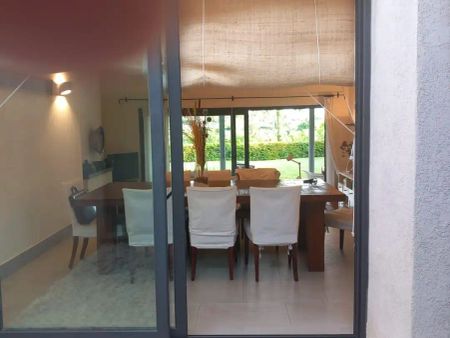 El Rompido - Photo 5
