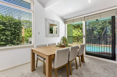 13 Hyde Avenue, Killarney Heights NSW 2087 - House For Rent | Domain - Photo 3