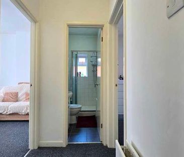 Foundry Lane, Shirley, SO15 - Photo 6