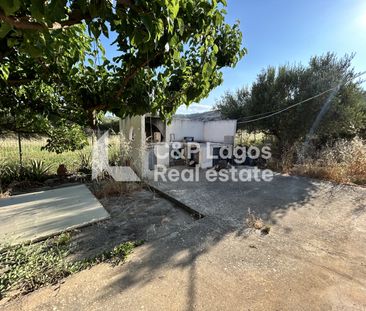 Μονοκατοικία 60 τ.μ. - Photo 5