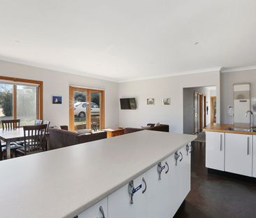 Student accommodation close to Deakin. - Photo 1