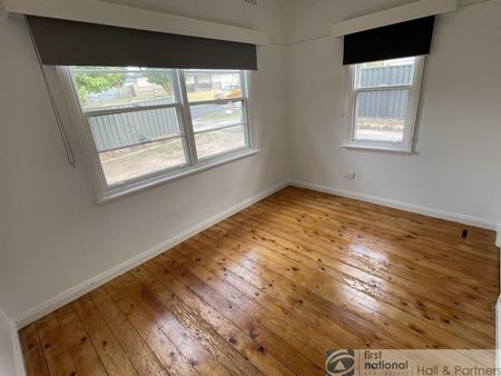 91 Clow Street, Dandenong - Photo 3