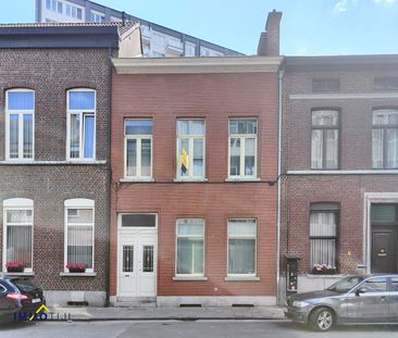 Veldstraat 11, 9300 Aalst - Foto 5