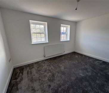 Holborn Place, Bulwell, Nottinghamshire, NG6 - Photo 4