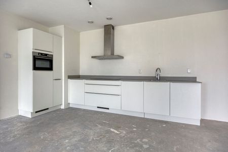 Appartement te huur: Mangoweg 379 2321 HZ Leiden - Photo 5