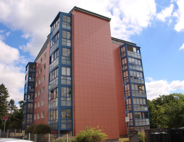 3 Zimmer-Wohnung in Gießen-Wieseck zu vermieten - Foto 1