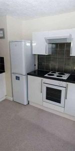 Waylen Street, Reading, Berkshire, RG1 - Photo 3