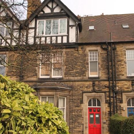1 bedroom house to rent - Photo 1