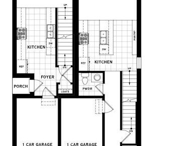 For Lease - 3 Ranch Terrace Unit# 2, Barrie, Ontario - Photo 2