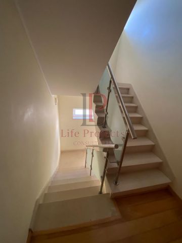Moradia T3 em Setúbal - Foto 2