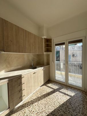 Διαμέρισμα για ενοικίαση Άγιος Νικόλαος (Λεωφόρος Πατησίων - Λεωφόρος Αχαρνών) - Photo 1