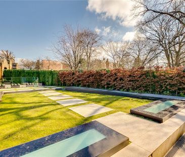 4 bedroom detached house to rent - Photo 6