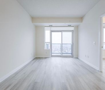 For Lease - 3270 Sheppard Avenue Unit# 2328, Toronto, Ontario - Photo 4